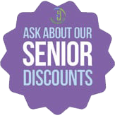 Senior-Discounts